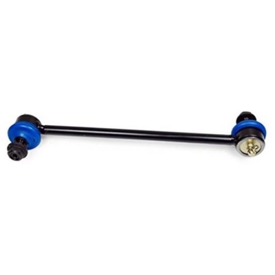 MEVOTECH - MS25831 - Sway Bar Link 03